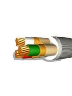 Кабели СПОЭВ-1М 30x0,5