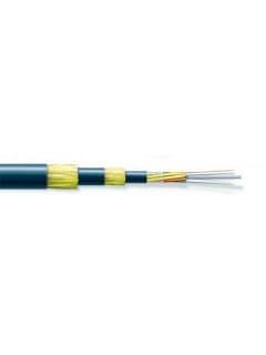 mark image mark image