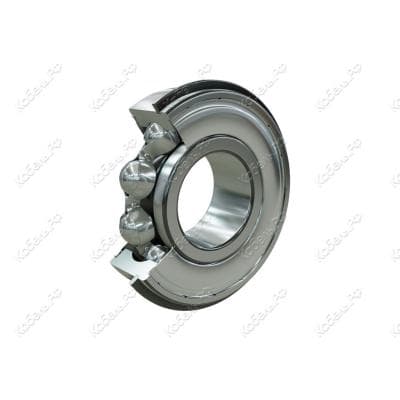 Кабели Подшипник шариковый 6005ZZNR FBJ Кабели Подшипник шариковый 6005ZZNR FBJ