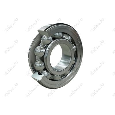 Кабели Подшипник шариковый 6008ZNR FBJ Кабели Подшипник шариковый 6008ZNR FBJ