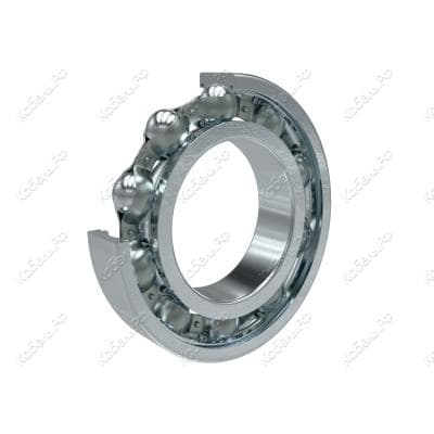 Кабели Подшипник шариковый 6324 FBJ