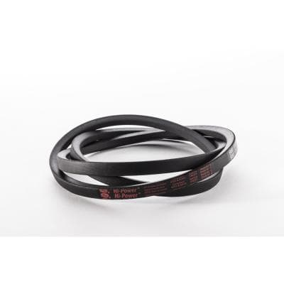 Кабели Ремень клиновой HI-POWER B49 17X1295LP/1250LI Gates