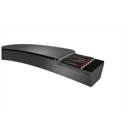 Кабели Ремень клиновой 21х14-1303 HIMPT