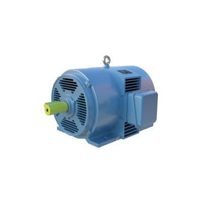 mark image mark image