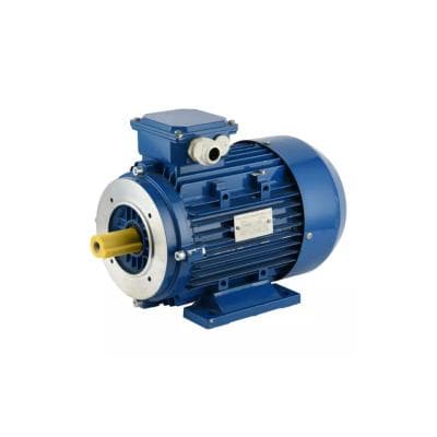 Кабели Электродвигатель ESQ PR 100LA4-SDN-Б1-S12-IE2 IMB34 Кабели Электродвигатель ESQ PR 100LA4-SDN-Б1-S12-IE2 IMB34