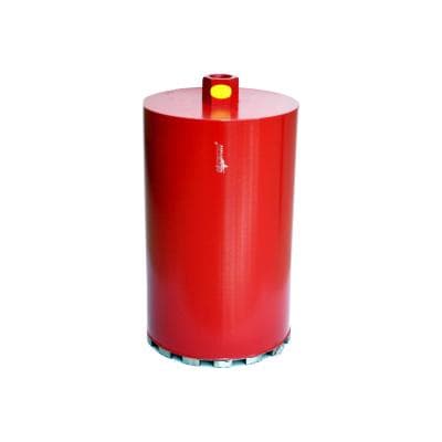 Кабели Коронка алмазная ALTECO 254х420 ВТ 13250