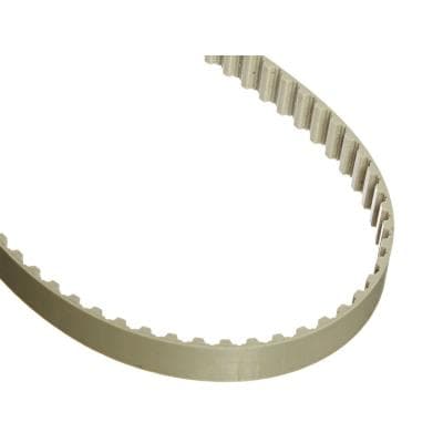 Кабели Ремень зубчатый T10 410 (W=16) Sati