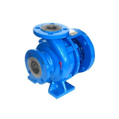 Кабели Насос консольно-моноблочный КМ 80-65-160а