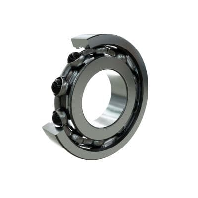 Кабели Подшипник шариковый 6213 НС5С3 FBC