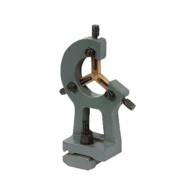 Кабели Люнет неподвижный MML 2550 MetalMaster Кабели Люнет неподвижный MML 2550 MetalMaster