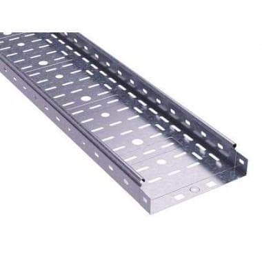 mark image mark image