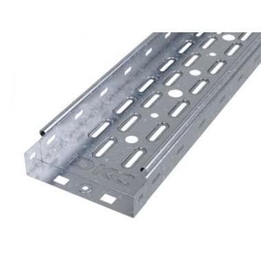 mark image mark image