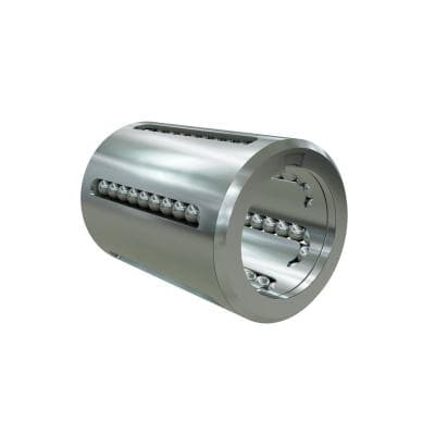 mark image mark image