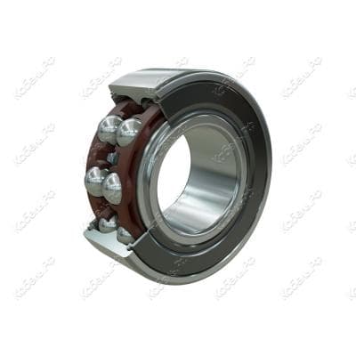 Кабели Подшипник шариковый 256907 ЕС17