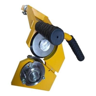 Кабели Нож роликовый LBA 2015 MetalMaster