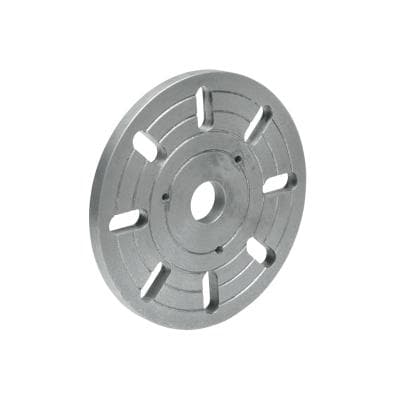 Кабели Планшайба MasterTurn 2860G MetalMaster