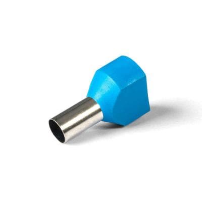 mark image mark image