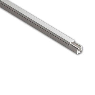 mark image mark image