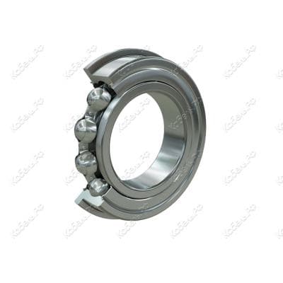 Кабели Подшипник шариковый F628ZZ FBJ