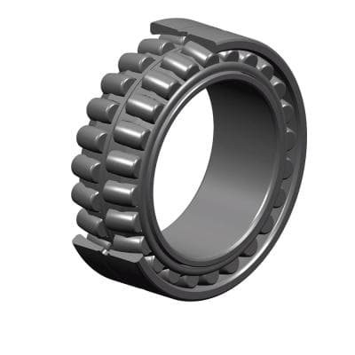 Кабели Подшипник роликовый 24134.EAW33 SNR