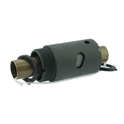 Кабели Подшипник линейный SX 32X10W SKF Кабели Подшипник линейный SX 32X10W SKF