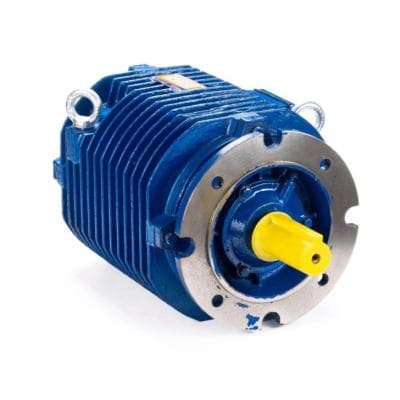 Кабели Электродвигатель 5ARM 64-10 Б1-S3-Н-VFD IM3001 Кабели Электродвигатель 5ARM 64-10 Б1-S3-Н-VFD IM3001