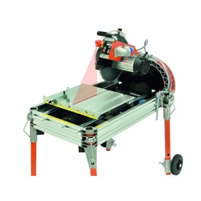 Кабели Камнерез BATTIPAV ELITE 809001 9001