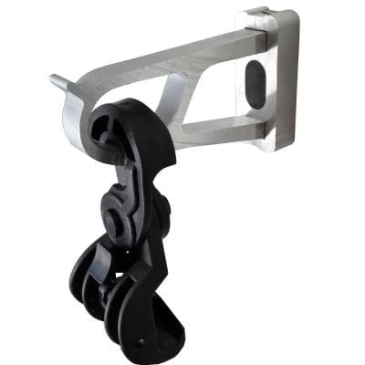 Кабели Комплект промежуточной подвески ES-1500 ИМПУЛЬС 01-01004