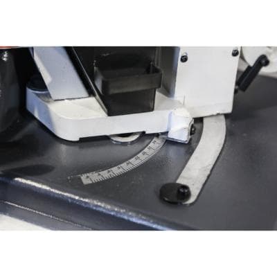 Кабели Станок ленточнопильный BSM-100 MetalMaster