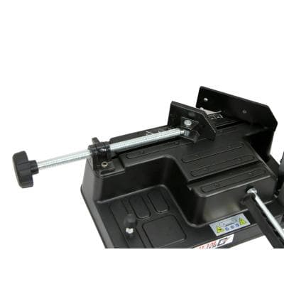 Кабели Станок ленточнопильный MDL-115 MetalMaster