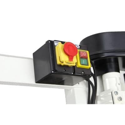 Кабели Станок ленточнопильный BSM-712N B20 220V MetalMaster