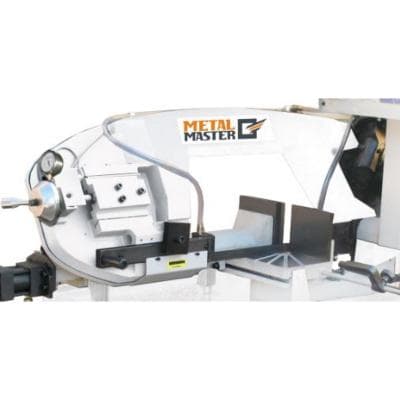 Кабели Станок ленточнопильный BSM-270 SAF Vario MetalMaster