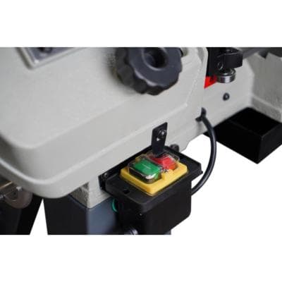 Кабели Станок ленточнопильный BSM-115 Vario MetalMaster