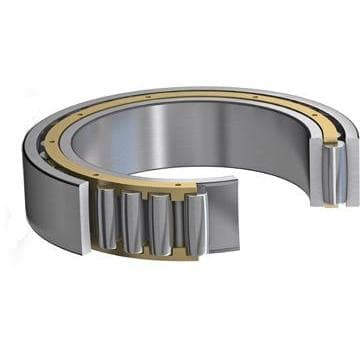 Кабели Подшипник роликовый C 2216 K SKF Кабели Подшипник роликовый C 2216 K SKF