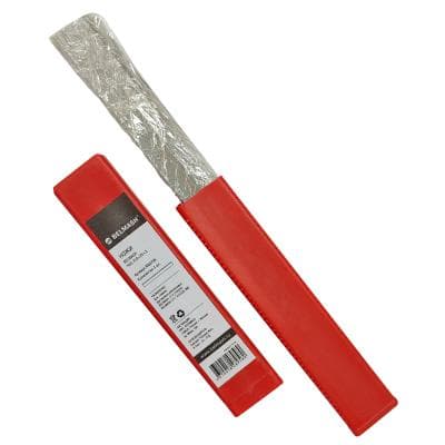 Кабели Ножи строгальные HSS 310х25х3 Белмаш RN079A