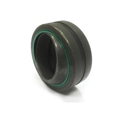 Кабели Подшипник скольжения DINROLL GE35FO-2RS Кабели Подшипник скольжения DINROLL GE35FO-2RS