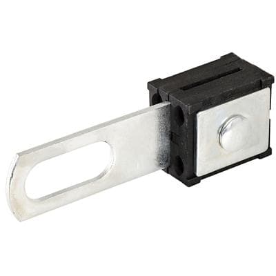 Кабели Зажим анкерный универсальный PA-4X (10-50) INSTALL Кабели Зажим анкерный универсальный PA-4X (10-50) INSTALL