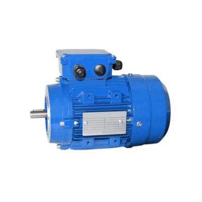 Кабели Электродвигатель ESQ 80A4-SDN IM3681