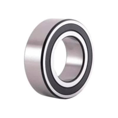 Кабели Подшипник шариковый 6020 ZZ KOYO