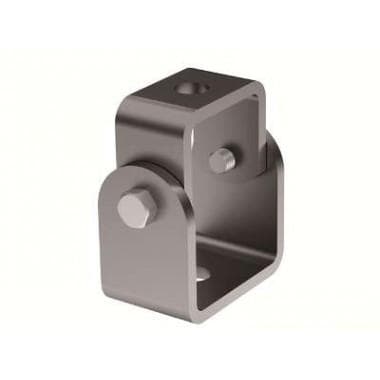 Кабели Универсальный шарнир BSV1012 DKC Кабели Универсальный шарнир BSV1012 DKC