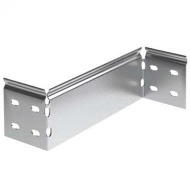 Кабели Упрощенная редукция 100х50 LR5100 DKC