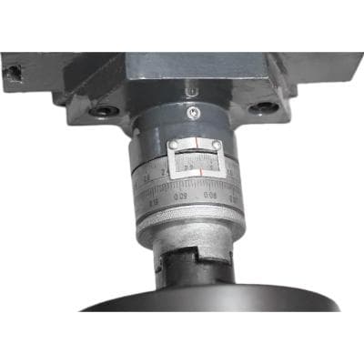 Кабели Станок сверлильно-фрезерный MF-32V MetalMaster