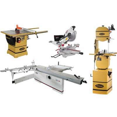 Кабели Гильотина гидравлическая THS 1320x4 Stalex 386231