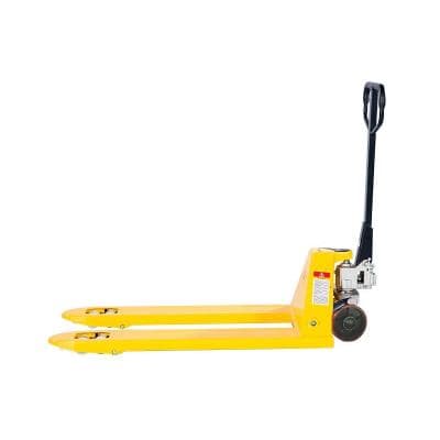 mark image mark image