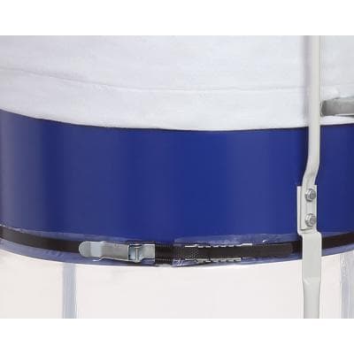 Кабели Установка вытяжная DC2500 Белмаш D089A