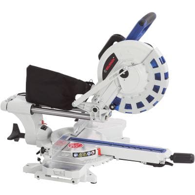 Кабели Пила торцовочная MS B-255H Белмаш S217A