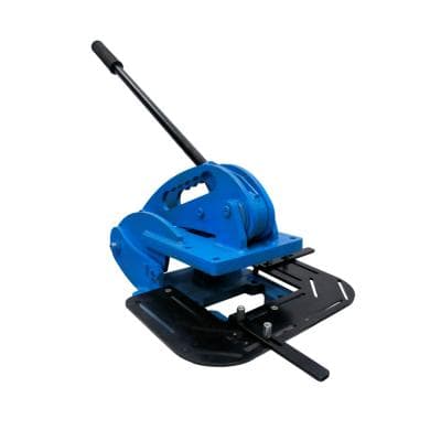 Кабели Ножницы вырубные К200 MetalMaster