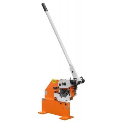 Кабели Ножницы многофункциональные PBS-7 Stalex 372302