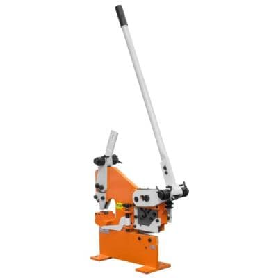 Кабели Ножницы многофункциональные PBS-9 Stalex 372304