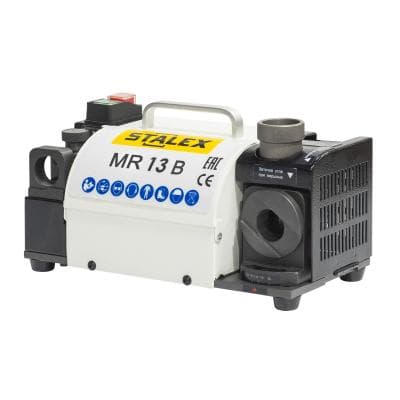 Кабели Станок заточной MR-13B для сверл Stalex MR-13B